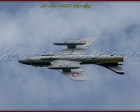 2GLOVELIER 1234
